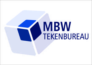 MBW Tekenbureau